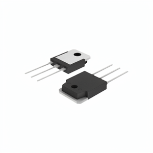 Transistors In Stock FQA28N15_F109 TO-3PN Electronics Component - Product Image 1