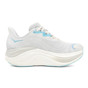 2026 <span class=keywords><strong>Sneakers</strong></span> HOKAS SKYWARD X all'Ingrosso, Scarpe da Corsa per <span class=keywords><strong>Uomo</strong></span> e Donna, Calzature Leggere per Uso Quotidiano - Product Image 5