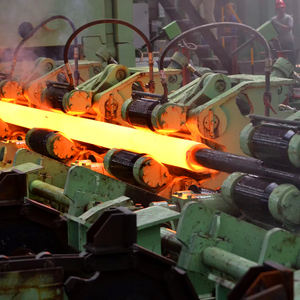 Non Welded Tube Carbon <b>Steel</b> 1.25" 4" 3/4" 1 1/4" <b>Pipe</b> <b>Steel</b> Sch 80 Tubing Black <b>Seamless</b> <b>Steel</b> <b>Pipe</b> - Product Image 3