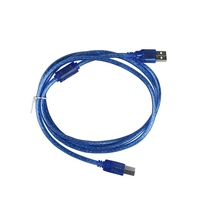 Programador de Llaves Orange5 1.42 Super PLUS 2026, Última Versión, Activación Completa, Herramienta de Programación de ECU, Licencias Adicionales, Diagnóstico 12V, 1 Año