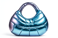 Sacs à Bandoulière Bouffants en Nylon Personnalisé Nouveaux Sacs à Main de Designer Léger Sac Fourre-Tout Bouffant Pratique et Tendance de Luxe pour Femmes