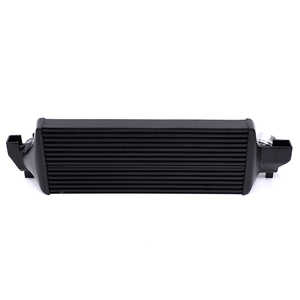 Kit de tuyaux d'intercooler en aluminium pour moteur automobile de qualité fiable OE 17512751277 pour BMW Mini Seven Speed 48V - Product Image 2