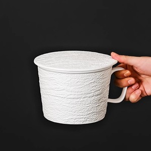 Cuenco <span class=keywords><strong>de</strong></span> fideos <span class=keywords><strong>de</strong></span> avena y ternera <span class=keywords><strong>de</strong></span> gres japonés para el hogar, cuenco <span class=keywords><strong>de</strong></span> ramen instantáneo, taza <span class=keywords><strong>de</strong></span> fideos <span class=keywords><strong>de</strong></span> cerámica instantánea con tapa - Product Image 3