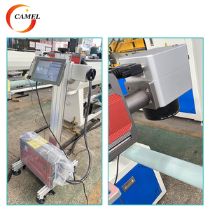 Linea di Produzione per Estrusione Tubi in PVC UPVC CPVC 20-110mm, Macchina per Estrusione Tubi PVC con Miscelatore Caldo e Freddo - Product Image 4