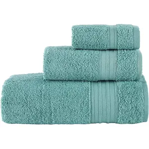 Быстросохнущее мягкое Впитывающее Хлопковое полотенце, банные полотенца, подарок, набор мягких впитывающих банных полотенец для лица