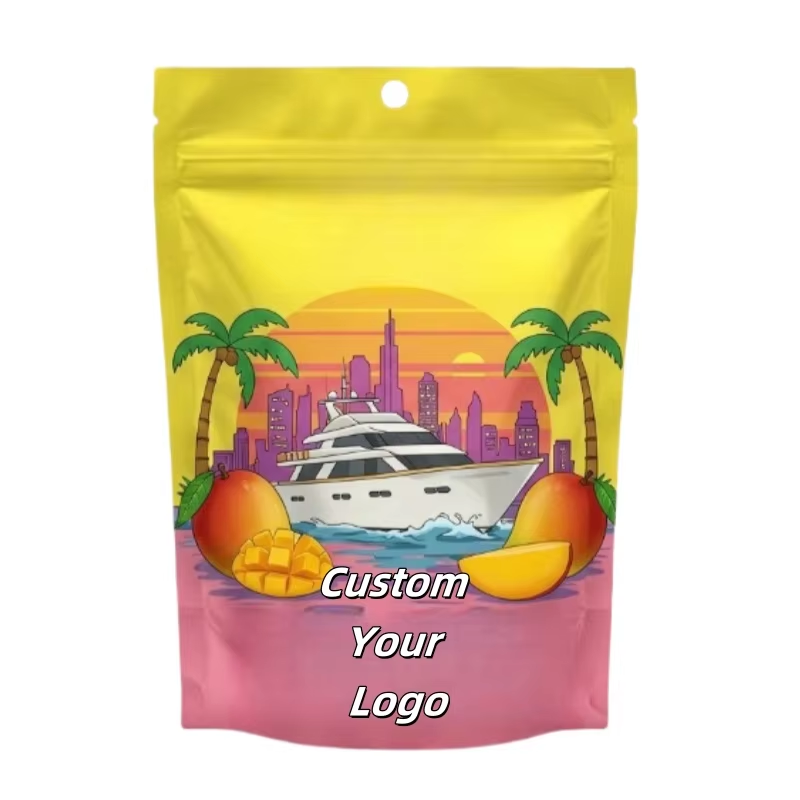 Proporcione 0-10 colores