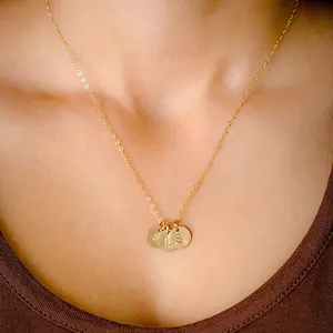 Христианский серебряный браслет, маленькие бусины-шармы, алфавит для подвесок, шармы, изготовление ювелирных изделий