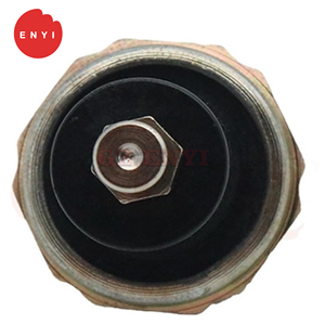 83530-36010 Sensor de interruptor de luz de presión de aceite compatible con MITSUBISHI <span class=keywords><strong>SIGMA</strong></span> PLYMOUTH PB200 1979-1980 TOYOTA CROWN 1970-1971 - Product Image 6
