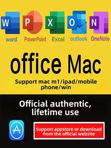 <span class=keywords><strong>365</strong></span>ในสำนักงานของแท้บัญชี E3 onedrive จัดเก็บข้อมูลตลอดอายุการใช้งาน5อุปกรณ์พีซี Mac Android <span class=keywords><strong>IOS</strong></span> รุ่นสากลจัดส่งทันที - Product Image 3