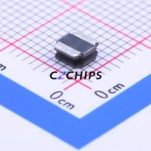 FNR4020S7R5MT ตัวเหนี่ยวนำไฟฟ้าแบบ SMD,4x4 มม. ( ค่าความเหนี่ยวนำ: 7.5uH )( ความแม่นยำ: 20% กระแสไฟฟ้าที่กำหนด: 1.5A ) - Product Image 2