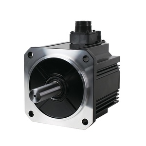 Chất lượng cao tự động hóa công nghiệp PLC Pac chuyên dụng Bộ điều khiển với mhmf102l1h6m PLC Logic Lập Trình điều khiển - Product Image 1