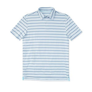 Compra al por Mayor de Productos: Camisetas de Golf Personalizadas para Hombre, Camisetas Totalmente Impresas, Transpirables y de Secado Rápido - Product Image 3