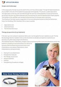 Peralatan terapi bedah <span class=keywords><strong>Laser</strong></span> dokter hewan, instrumen terapi <span class=keywords><strong>Laser</strong></span> semikonduktor hewan - Product Image 5