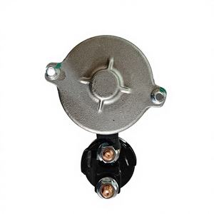 Pour <span class=keywords><strong>Suzuki</strong></span> Nouvelle <span class=keywords><strong>Alto</strong></span> / 1.0L Démarreur 31100-62L00 31100-73k00 - Product Image 4