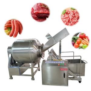 200 लीटर हाइड्रोलिक दबाव मांस कार्ट लिफ्ट डम्पर बगी लिफ्टर/मांस बिन डम्पर कॉलम-लिफ्ट यूरोबिन टिपर - Product Image 1