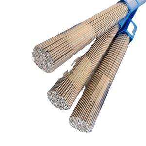 AWS A5.16 AERTi-1 / ERTi-2 /ERTI-7 /ERTI-12 Dia1.2mm Titan Hàn Dây - Product Image 3