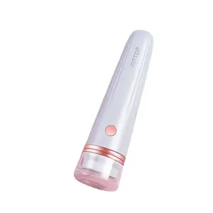 415nm Blue light Anti-Acne Treatment Instrument Beauty Device Blackhead Acne Scars Remover for home use Face Beauty Ma