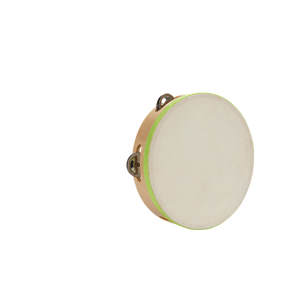 Alat musik rakyat India Tabla Drum kayu Dholak ukuran kustom tersedia. - Product Image 3