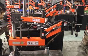 <span class=keywords><strong>Perceuse</strong></span> <span class=keywords><strong>à</strong></span> <span class=keywords><strong>colonne</strong></span> banc de forage horizontal <span class=keywords><strong>professionnel</strong></span> électrique <span class=keywords><strong>perceuse</strong></span> <span class=keywords><strong>à</strong></span> main taraudeuse en vente - Product Image 6