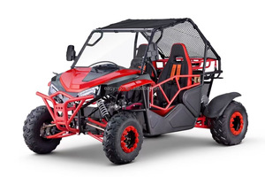 Dễ dàng-đi nóng bán 230cc giá rẻ giá cao tốc độ 2 CHỖ NGỒI người lớn off road <span class=keywords><strong>Buggy</strong></span>/Dune <span class=keywords><strong>Buggy</strong></span>/<span class=keywords><strong>Buggy</strong></span> - Product Image 3