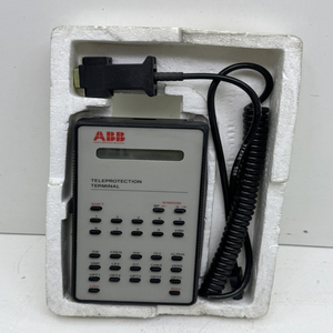 D70 เทอร์มินัล PLC สำหรับการควบคุมระยะไกล - Product Image 1