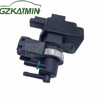 Convertisseur de pression de solénoïde Turbo Boost pour Mini Cooper R55 R56 R57 R58 R59 R60 R61 OEM 11657599547