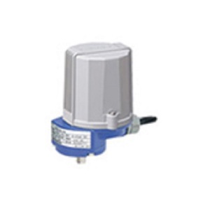 Msp/MRP loạt thiết bị truyền động điện nhỏ gọn - Product Image 1