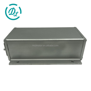 Contrôleur ECM EexcavaStart 134-6553 198-1321 pour niveleuses 120H 140H 160H, pièce de machines de construction - Product Image 1