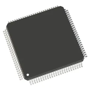 R5F3650KCDFB Integrated Circuit Other Ics New And Original Ic Chips Microcontrollers Electronic Components