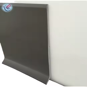 <span class=keywords><strong>Plinthe</strong></span> murale en PVC plastique imperméable sur mesure 2026 - Product Image 3