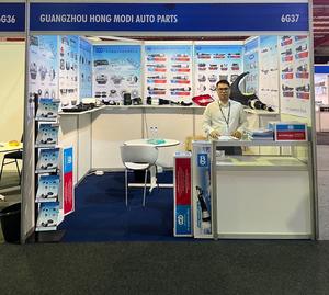 Bobina di accensione 1832 a026 adatta per mitMitsubishi <span class=keywords><strong>Pajero</strong></span> V77 V97 3.8L motore ricambi Auto - Product Image 5