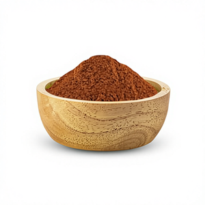 Extracto Herbal de Cassia Fistula (Amaltas) 10% Polvo de Mucílago por Gravimetría Grado Alimenticio - Product Image 1