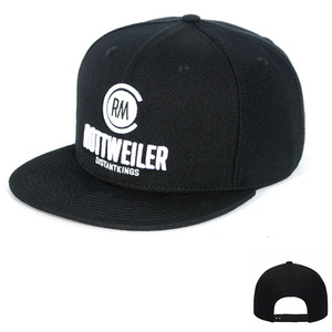 Nuevo Estilo, Gorra de Béisbol Estilo <span class=keywords><strong>RM</strong></span>, Hip-hop, PVC, 6 Paneles, Visera Rígida, Moda Urbana, Tendencia, Gran Venta en el Extranjero - Product Image 2