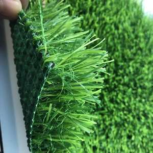 30 Mét Giá Rẻ Tổng Hợp <span class=keywords><strong>Turf</strong></span> Cỏ Nhân Tạo - Product Image 6