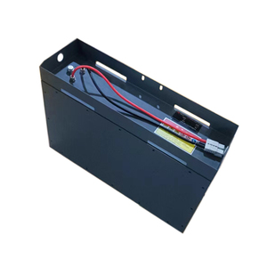 OEM 12V <b>24V</b> 48V 100Ah 200Ah 300Ah Prismatic a Solar Golf Carts <b>Battery</b> Lithium Ion Phosphate - Product Image 3