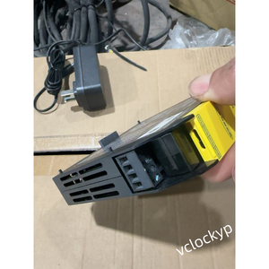 Módulo de Salida de Seguridad de Estado Sólido Banner XS4SO, Salida de 24 VCC 0.5 A, 4 Canales Dobles Utilizados - Product Image 1