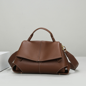 Nouveau <span class=keywords><strong>sac</strong></span> fourre-tout matelassé en <span class=keywords><strong>cuir</strong></span> haut de gamme pour <span class=keywords><strong>femme</strong></span>, best-seller, <span class=keywords><strong>sac</strong></span> à bandoulière <span class=keywords><strong>souple</strong></span> et tendance de haute qualité - Product Image 2