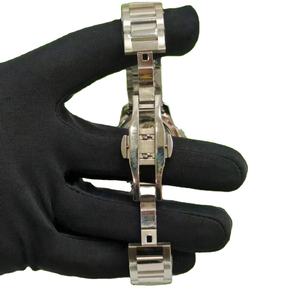 Relojes Mecánicos al Por Mayor con Movimiento 2813 L888.2, Reloj de Pulsera de Acero Impermeable para Mujer, Súper Lujoso, Automático, con Agujas - Product Image 5