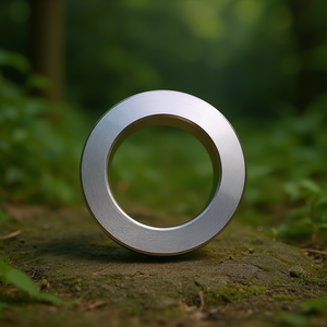 Anneau de réinitialisation pour applications de mesure de précision - Product Image 3