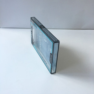 Tùy Chỉnh Nhựa Di Động Điện Thoại Di Động Trường Hợp Vỉ Bao Bì - Product Image 2