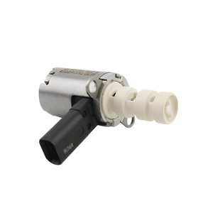 OEM 2781800415 2781800315 Pièces automobiles Pompe à <span class=keywords><strong>huile</strong></span> Soupape de commande directionnelle pour <span class=keywords><strong>Mercedes</strong></span> Benz W205 C180 W212 E200 W213 E300 - Product Image 4