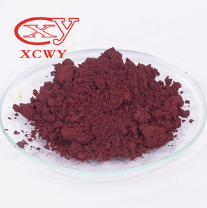 Colorante orgánico sintético rojo solvente 24 <span class=keywords><strong>para</strong></span> rojo vela - Product Image 4