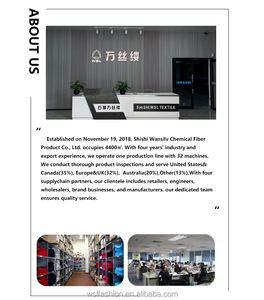 <span class=keywords><strong>Camiseta</strong></span> de <span class=keywords><strong>manga</strong></span> <span class=keywords><strong>corta</strong></span> de 240gsm para hombre, <span class=keywords><strong>Camiseta</strong></span> básica holgada de color sólido para hombre - Product Image 5