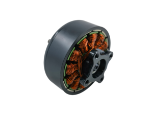 Moteur de <span class=keywords><strong>drone</strong></span> sans balais 5315 440KV, fabricant professionnel, directement de l'usine, <span class=keywords><strong>prix</strong></span> compétitif, adapté aux drones de 24 à 28 pouces - Product Image 3