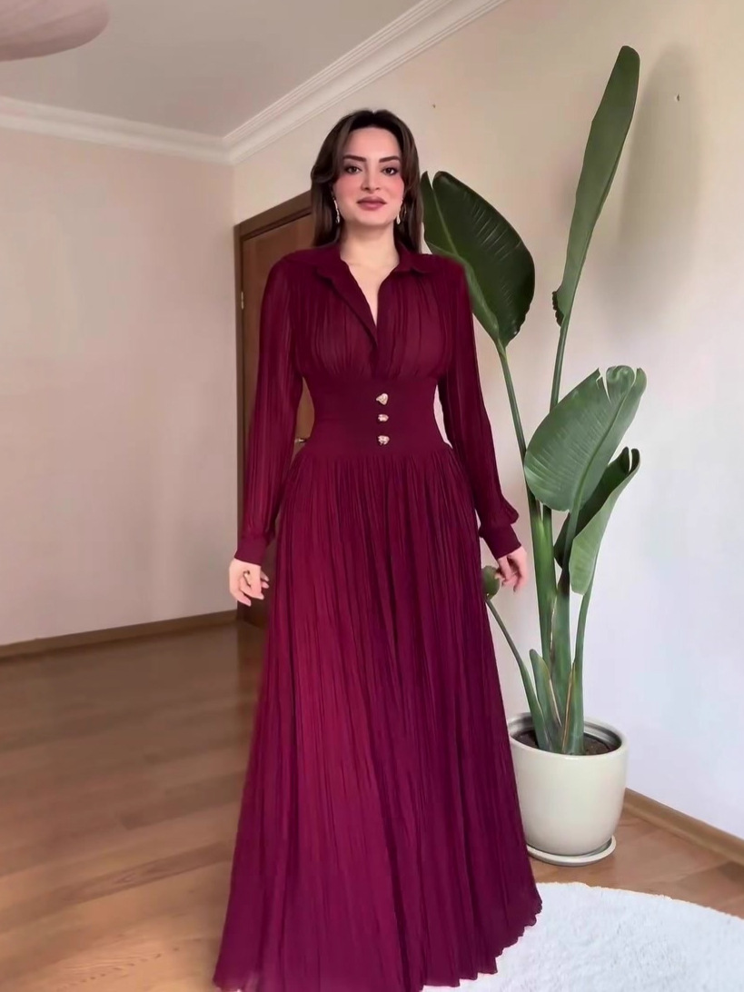 does a prom dress have to be long Primavera Couture 4331 Size 00 Mint Prom Dress Formal Gown  Glass Slipper  Formals