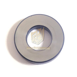 Oferta directa Máquina <span class=keywords><strong>de</strong></span> pulverización sin aire <span class=keywords><strong>Titan</strong></span> PS3.21 Guía <span class=keywords><strong>de</strong></span> bola <span class=keywords><strong>de</strong></span> asiento <span class=keywords><strong>de</strong></span> carburo <span class=keywords><strong>de</strong></span> admisión Jaula inferior 0551 534 - Product Image 1