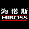 Hiross (Zhangzhou) Industrial Machinery Co., Ltd. logo