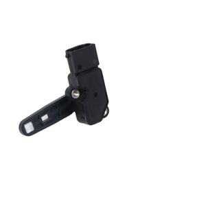 Đèn pha mức độ chiều cao điều khiển cảm biến rqh 100030 lr033256 lr033257 37146870200 lr024219 lr020473 cảm biến mức độ cao - Product Image 4