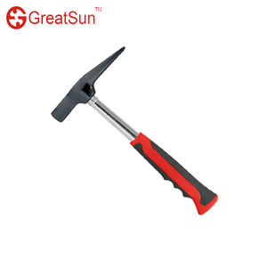 <span class=keywords><strong>Outils</strong></span> Greatsun Marteau de <span class=keywords><strong>maçon</strong></span> Marteau de <span class=keywords><strong>maçon</strong></span> Pierre de <span class=keywords><strong>maçon</strong></span> Nouveau <span class=keywords><strong>matériel</strong></span> - Product Image 4
