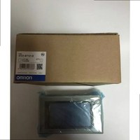 NT21-ST121-E Programmable Terminal Touch Screen for PLC Operator Interface